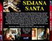 SEMANA SANTA